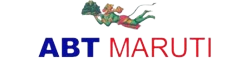 Image Not Found