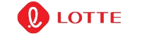 Image Not Found
